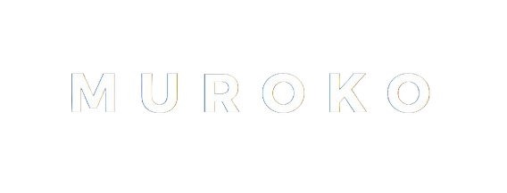 Muroko